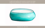 10x3-61-oz-wood-sage-sea-salt-scented-candle-b-13