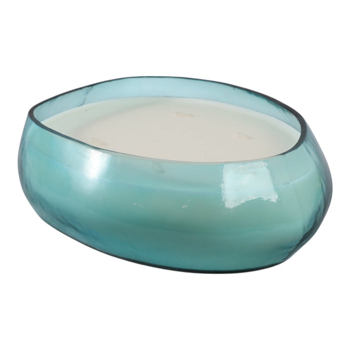 10x3-61-oz-wood-sage-sea-salt-scented-candle-b-2