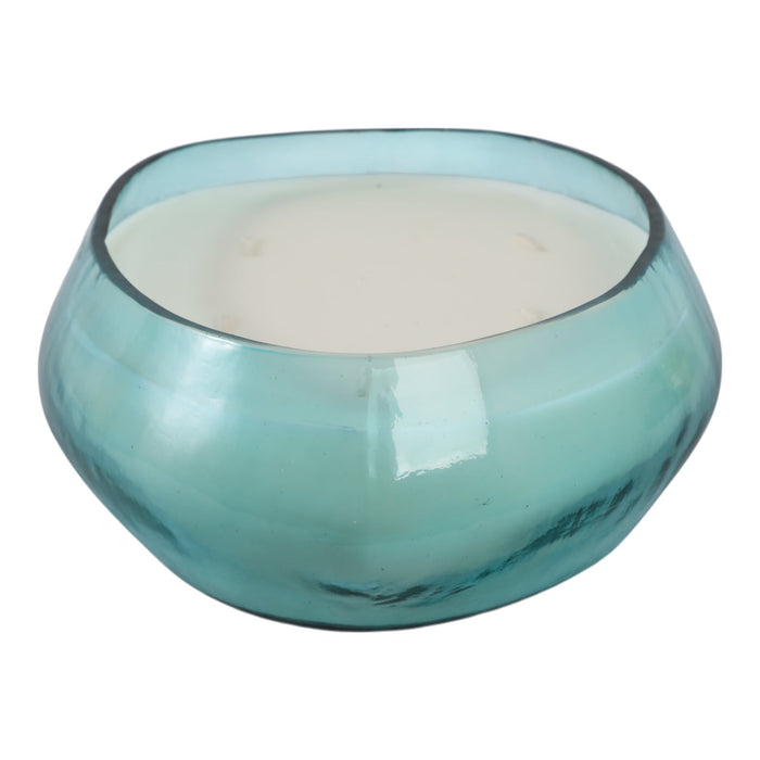 10x3-61-oz-wood-sage-sea-salt-scented-candle-b-3