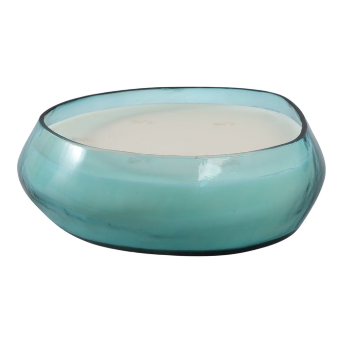 10x3-61-oz-wood-sage-sea-salt-scented-candle-b-4