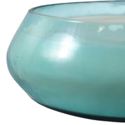 10x3-61-oz-wood-sage-sea-salt-scented-candle-b-5