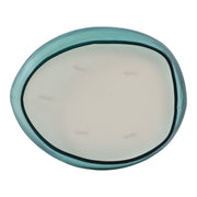 10x3-61-oz-wood-sage-sea-salt-scented-candle-b-6