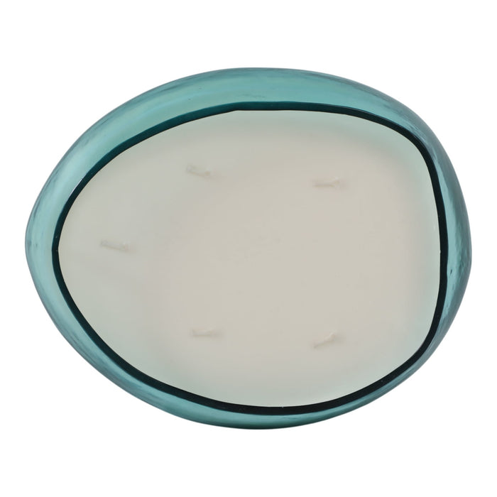 10x3-61-oz-wood-sage-sea-salt-scented-candle-b-6