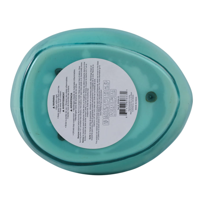 10x3-61-oz-wood-sage-sea-salt-scented-candle-b-7