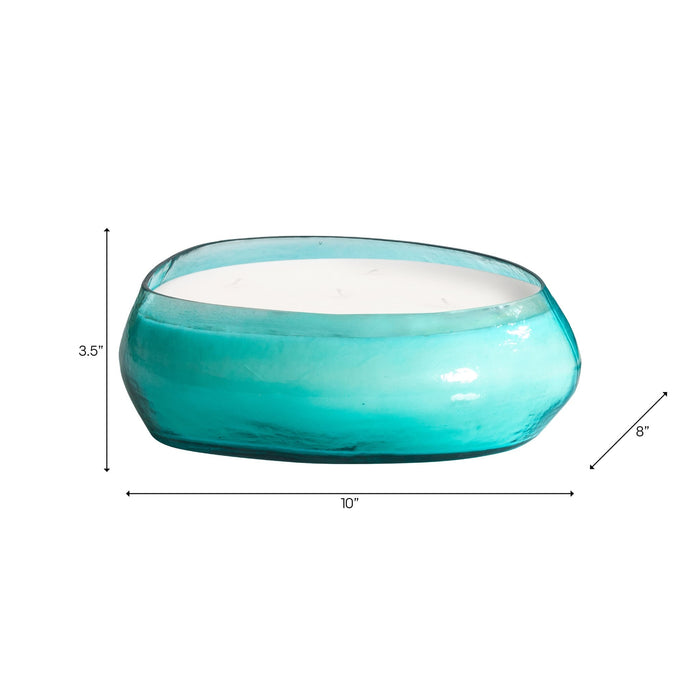 10x3-61-oz-wood-sage-sea-salt-scented-candle-b-8