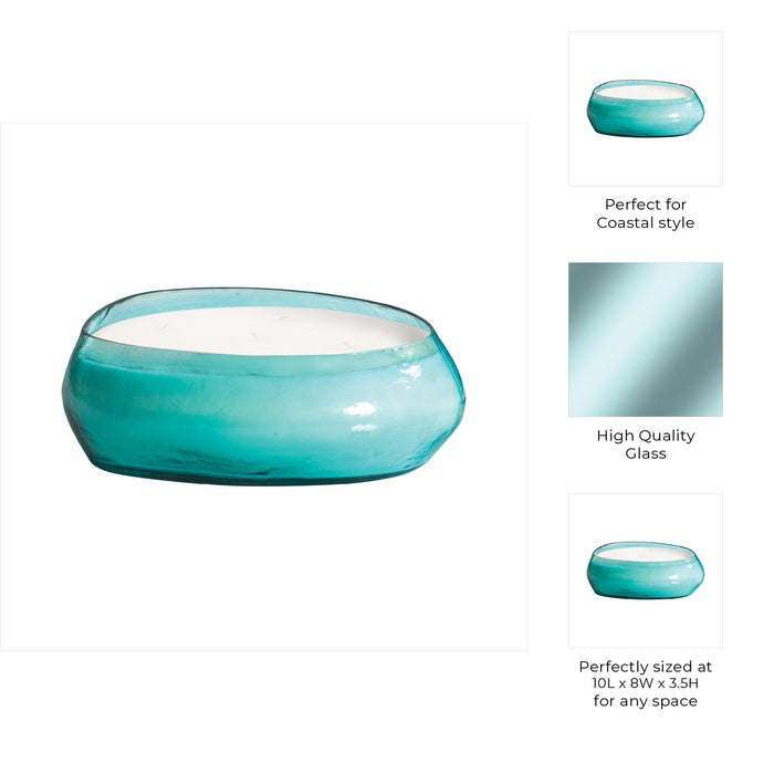 10x3-61-oz-wood-sage-sea-salt-scented-candle-b-9