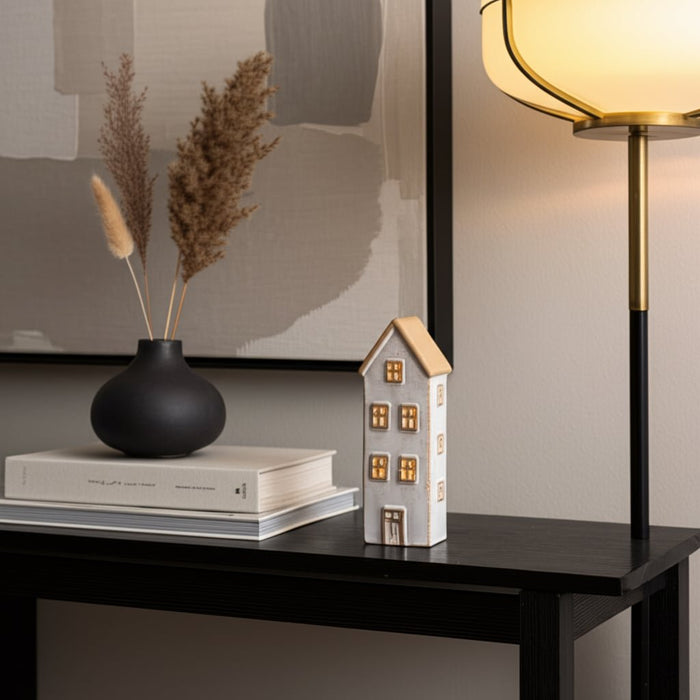 10x3-narrow-house-tealight-holder-ivory-10