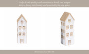10x3-narrow-house-tealight-holder-ivory-12