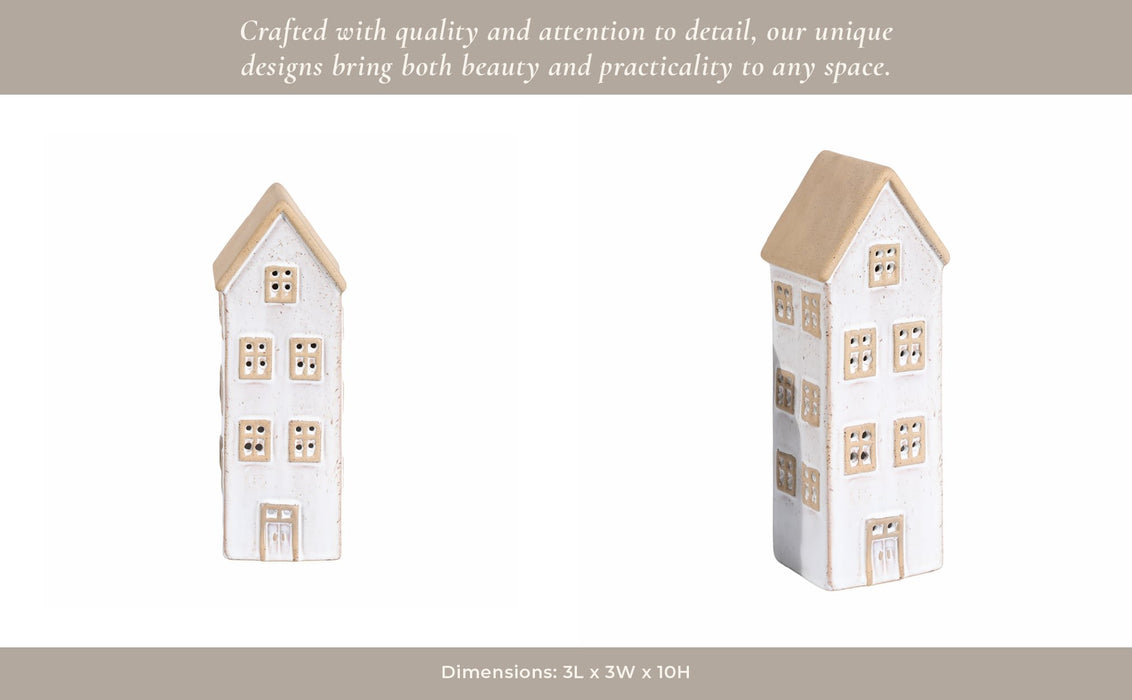 10x3-narrow-house-tealight-holder-ivory-12