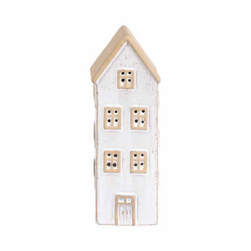10x3-narrow-house-tealight-holder-ivory-1