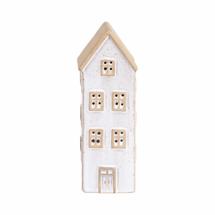 10x3-narrow-house-tealight-holder-ivory-1