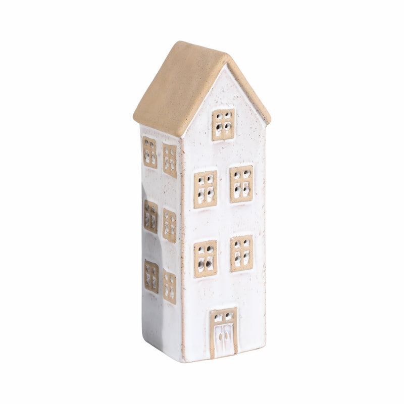 10x3-narrow-house-tealight-holder-ivory-2