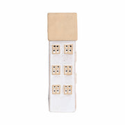 10x3-narrow-house-tealight-holder-ivory-3