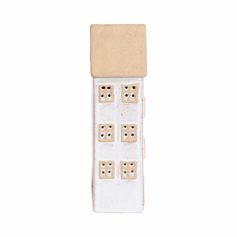 10x3-narrow-house-tealight-holder-ivory-3