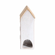 10x3-narrow-house-tealight-holder-ivory-4