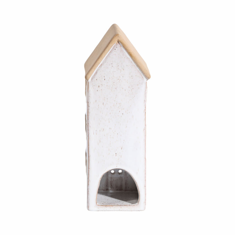10x3-narrow-house-tealight-holder-ivory-4