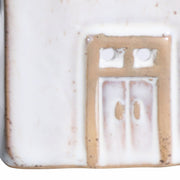 10x3-narrow-house-tealight-holder-ivory-5