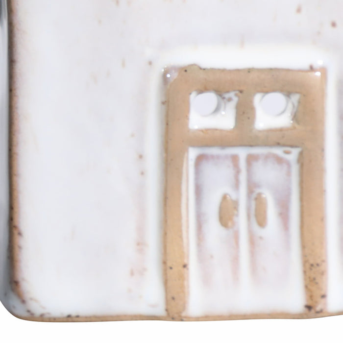 10x3-narrow-house-tealight-holder-ivory-5