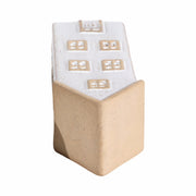 10x3-narrow-house-tealight-holder-ivory-6