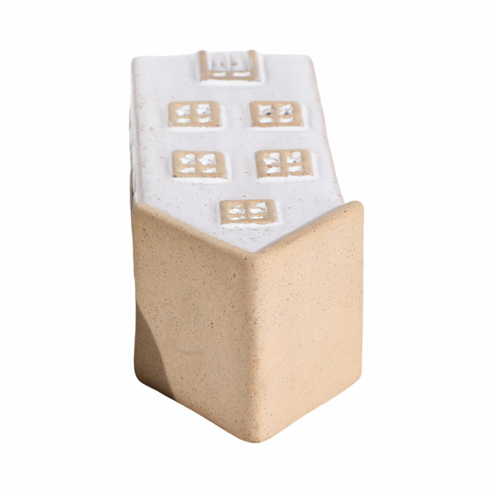 10x3-narrow-house-tealight-holder-ivory-6