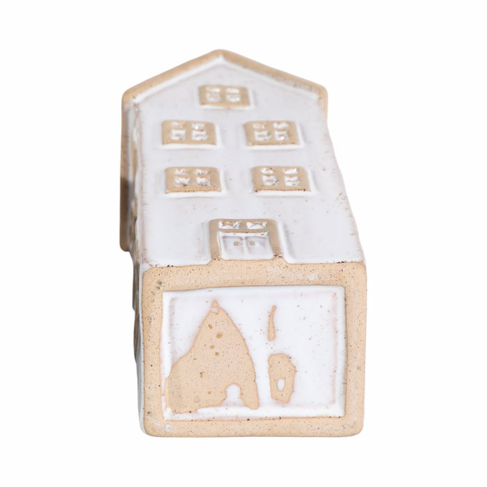10x3-narrow-house-tealight-holder-ivory-7