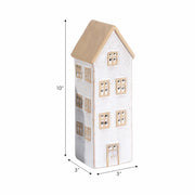 10x3-narrow-house-tealight-holder-ivory-8