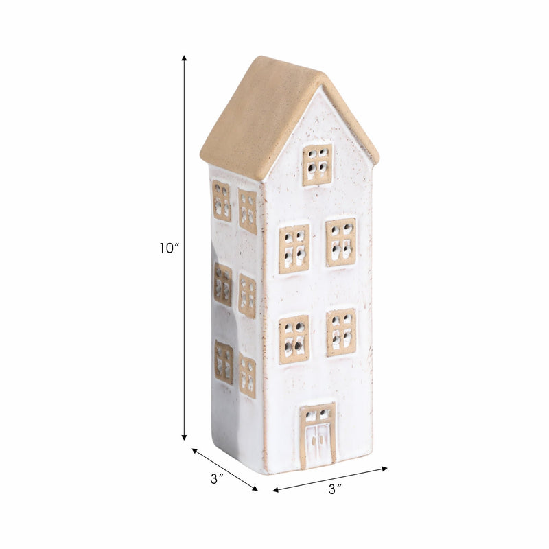 10x3-narrow-house-tealight-holder-ivory-8