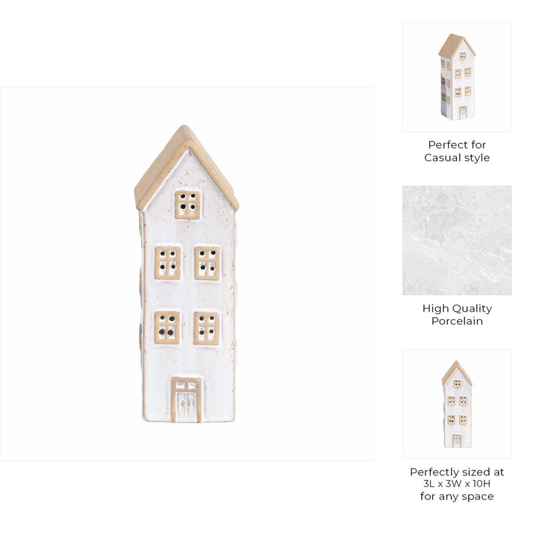 10x3-narrow-house-tealight-holder-ivory-9
