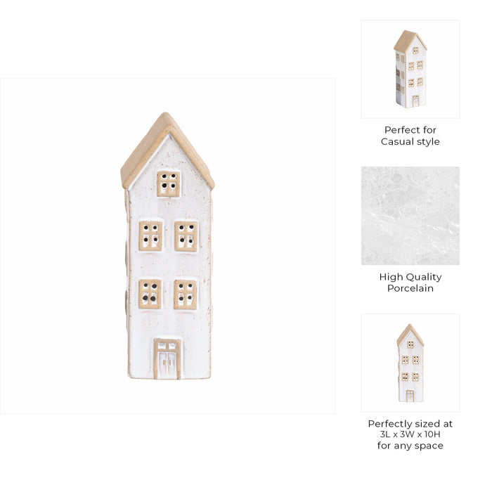 10x3-narrow-house-tealight-holder-ivory-9
