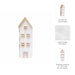 10x3-narrow-house-tealight-holder-ivory-9