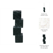 10x3-stacked-cube-marble-taper-holder-green-10