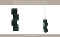 10x3-stacked-cube-marble-taper-holder-green-14