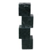 10x3-stacked-cube-marble-taper-holder-green-1