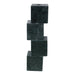 10x3-stacked-cube-marble-taper-holder-green-4