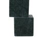 10x3-stacked-cube-marble-taper-holder-green-5