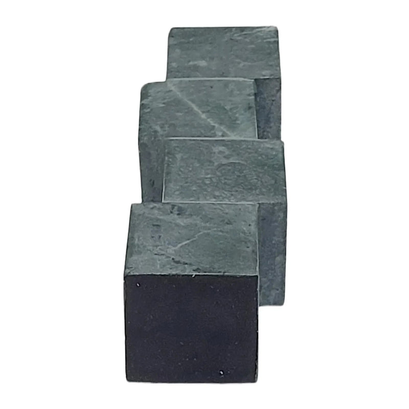 10x3-stacked-cube-marble-taper-holder-green-8