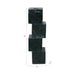 10x3-stacked-cube-marble-taper-holder-green-9
