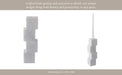10x3-stacked-cube-marble-taper-holder-white-12
