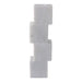 10x3-stacked-cube-marble-taper-holder-white-1