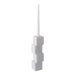 10x3-stacked-cube-marble-taper-holder-white-2