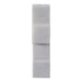 10x3-stacked-cube-marble-taper-holder-white-3