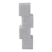 10x3-stacked-cube-marble-taper-holder-white-4