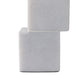 10x3-stacked-cube-marble-taper-holder-white-5