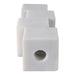 10x3-stacked-cube-marble-taper-holder-white-6