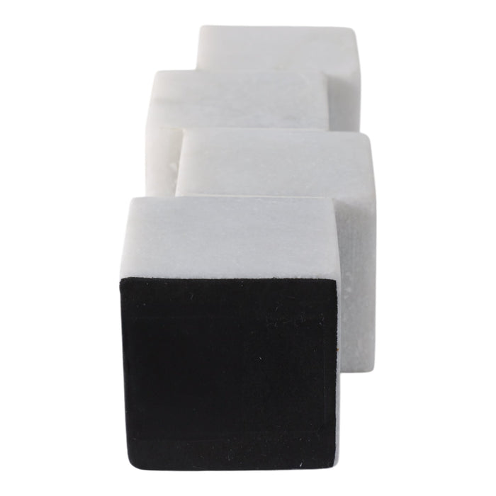10x3-stacked-cube-marble-taper-holder-white-7