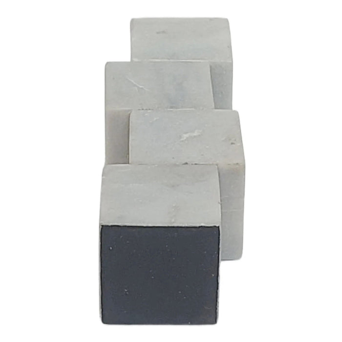 10x3-stacked-cube-marble-taper-holder-white-8