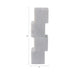 10x3-stacked-cube-marble-taper-holder-white-9