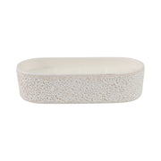 10x4-19-oz-lemon-citro-oval-candle-white-1