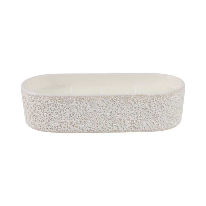 10x4-19-oz-lemon-citro-oval-candle-white-1