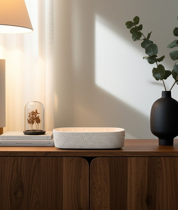 10x4-19-oz-lemon-citro-oval-candle-white-10